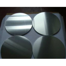 8011 Aluminum Circle for Fry Pans